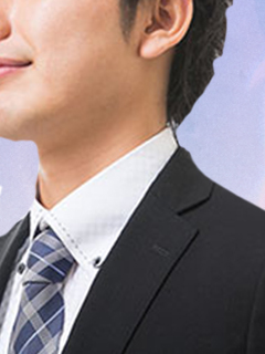 採用担当さん