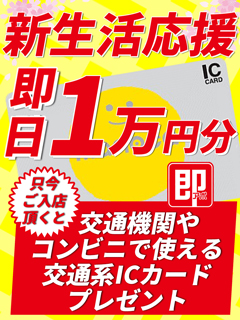 長谷川　豊さん