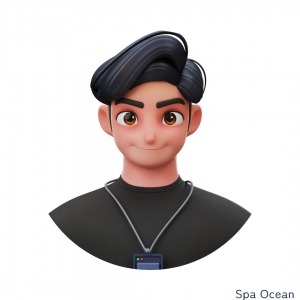 セラピスト様の思いや声を最優先に考え運営致しますのアイキャッチ画像