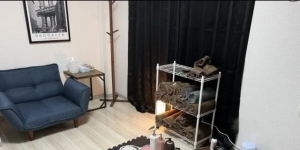 只今高待遇での採用実施中!!即日体験入店も可能です!のアイキャッチ画像
