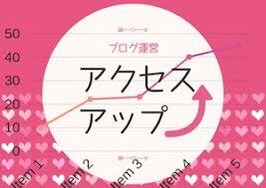 🐰写メ日記を載せる時間帯🐰即日体験入店も可能です!のアイキャッチ画像