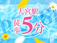 採用基準とは?のアイキャッチ画像