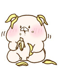 くまたんさん