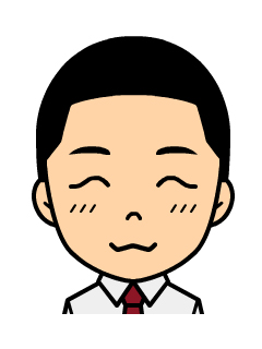 鈴木さん