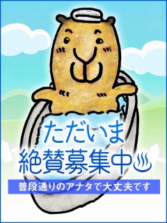 ニシくんさん
