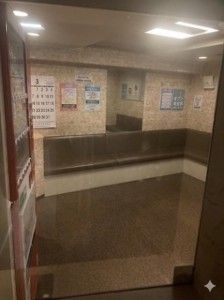 お店に関するこだわりがあれば教えてください！のアイキャッチ画像