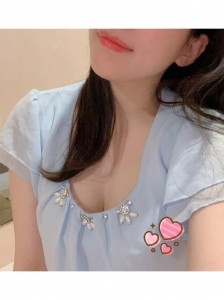 お仕事の際は、どんな服装が望ましいですか？のアイキャッチ画像