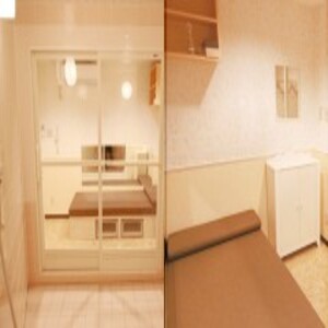 待機室は！？のアイキャッチ画像