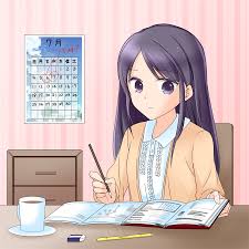今一番推したいお店の待遇はなんですか？のアイキャッチ画像