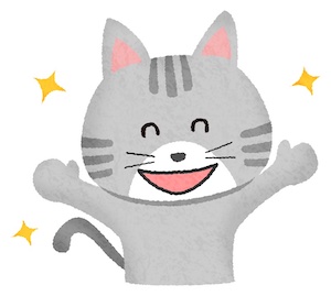 日記が苦手な子へはどんなアドバイスをされますか？のアイキャッチ画像
