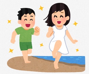 【女性からの質問】伸びる子と伸びない子の違いはなんですか？のアイキャッチ画像