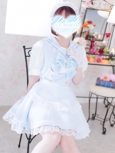 写真NGでも稼ぐことはできますか？のアイキャッチ画像
