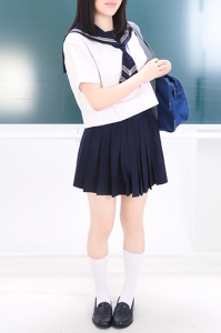 女の子の頑張りを評価する制度はありますか？のアイキャッチ画像