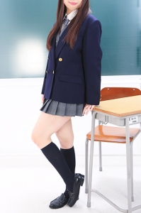 容姿に自信が無い場合、顔出しアリとナシどちらが稼げます？のアイキャッチ画像