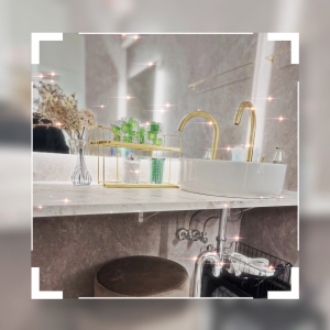 【業界トップクラス】まるでホテル！？大阪No.1の待機環境とは？のアイキャッチ画像