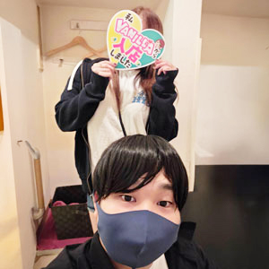 「結婚してても働けますか？」に本気で向き合うお店。のアイキャッチ画像