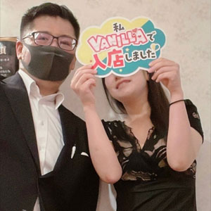 ステラで働く女の子の本音、集めてみましたのアイキャッチ画像