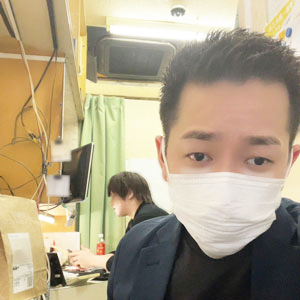 もう一度働きたいと思った時、&ldquo;ふぞろい&rdquo;があった。のアイキャッチ画像