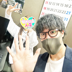 「自分に向いてるか分からない」って子が、売れてます。のアイキャッチ画像