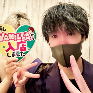 未経験の子が売れるってどういうこと？のアイキャッチ画像