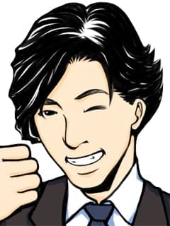 ヨッシーさん