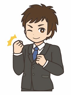 店長さん