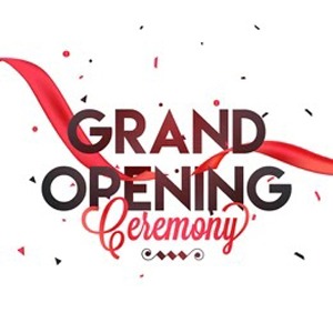 奈良最大手グループから ”人妻デリヘル”がNew Open!!のアイキャッチ画像
