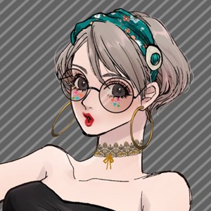 夜職の方限定サポート始めました♪のアイキャッチ画像