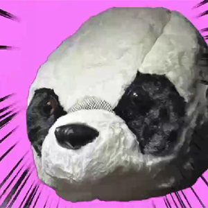 【手厚い待遇&働きやすさpoint!】ただ離婚してないだけは、“大人の女性”の味方です🐼のアイキャッチ画像