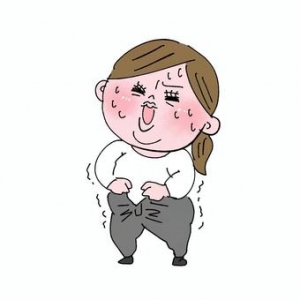 あれ・・・wのアイキャッチ画像