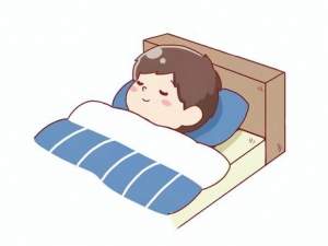 びっくりwのアイキャッチ画像
