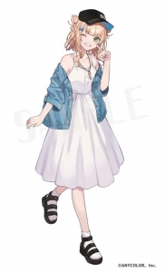解禁wのアイキャッチ画像