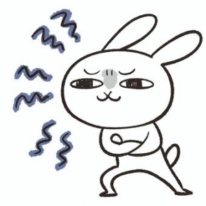 かすみ目?視力低下?のアイキャッチ画像