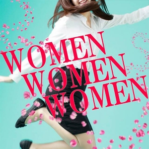 お友達と一緒に面接応募可能っ♪のアイキャッチ画像