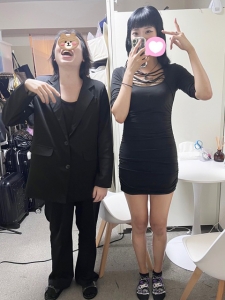 求人を見るときにチェックすべきポイント！のアイキャッチ画像