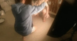 【撮影凸してみた!】のアイキャッチ画像