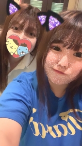 キャストさんから聞いたお話。のアイキャッチ画像