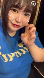 もしもの時でも‼のアイキャッチ画像