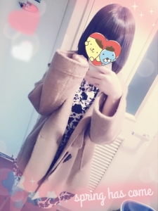 こんな子だと稼げる☆のアイキャッチ画像