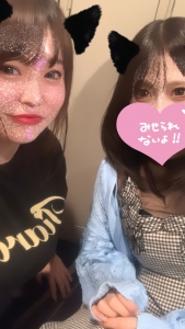 鬼混みティアラのお客様の入り方！のアイキャッチ画像