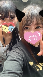 平日なのに稼げる激レア店♡のアイキャッチ画像