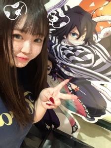 本指名の取りやすさ抜群！のアイキャッチ画像