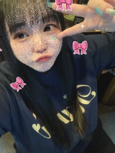 平日でも凄いんです♡のアイキャッチ画像
