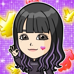 Blog担当ちなつさん