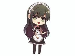 メイド店です。のアイキャッチ画像
