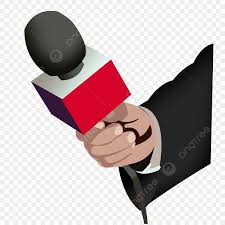 ◇在籍女性にインタビュー◇のアイキャッチ画像