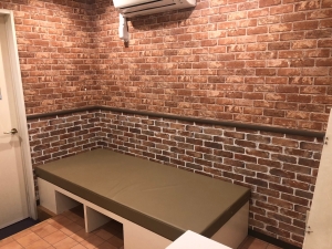 ☆清掃日記☆のアイキャッチ画像