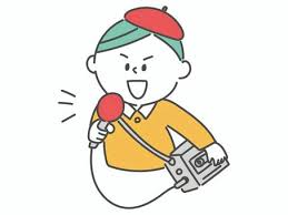 ▼在籍女性にインタビュー▼のアイキャッチ画像