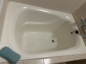 ◇清掃日記◇のアイキャッチ画像