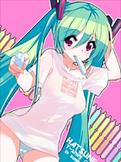 パコパコママ 安田さん